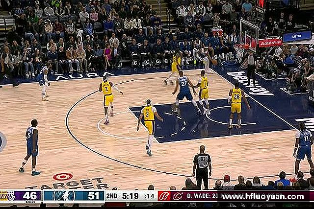 关于YY易游体育