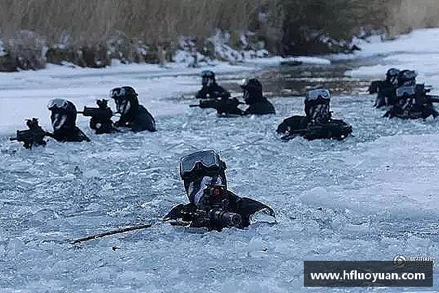 认识bsports必一运动