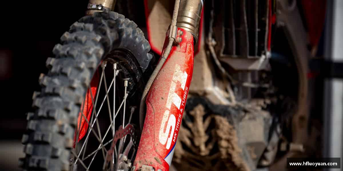 拼搏进取，不断超越自我。